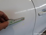  Citroen  C4 Grand Picasso CITROEN GRAND C4 SPACETOURER / 2016 / 5P / MONOVOLUME BLUEHDI 130 SeS EAT8 SHINE #62