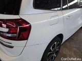  Citroen  C4 Grand Picasso CITROEN GRAND C4 SPACETOURER / 2016 / 5P / MONOVOLUME BLUEHDI 130 SeS EAT8 SHINE #68
