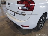  Citroen  C4 Grand Picasso CITROEN GRAND C4 SPACETOURER / 2016 / 5P / MONOVOLUME BLUEHDI 130 SeS EAT8 SHINE #73