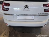  Citroen  C4 Grand Picasso CITROEN GRAND C4 SPACETOURER / 2016 / 5P / MONOVOLUME BLUEHDI 130 SeS EAT8 SHINE #79