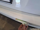  Citroen  C4 Grand Picasso CITROEN GRAND C4 SPACETOURER / 2016 / 5P / MONOVOLUME BLUEHDI 130 SeS EAT8 SHINE #82