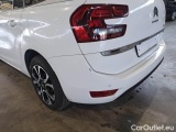  Citroen  C4 Grand Picasso CITROEN GRAND C4 SPACETOURER / 2016 / 5P / MONOVOLUME BLUEHDI 130 SeS EAT8 SHINE #83