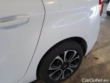  Citroen  C4 Grand Picasso CITROEN GRAND C4 SPACETOURER / 2016 / 5P / MONOVOLUME BLUEHDI 130 SeS EAT8 SHINE #87