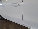  Citroen  C4 Grand Picasso CITROEN GRAND C4 SPACETOURER / 2016 / 5P / MONOVOLUME BLUEHDI 130 SeS EAT8 SHINE #91
