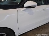  Citroen  C4 Grand Picasso CITROEN GRAND C4 SPACETOURER / 2016 / 5P / MONOVOLUME BLUEHDI 130 SeS EAT8 SHINE #94