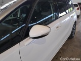  Citroen  C4 Grand Picasso CITROEN GRAND C4 SPACETOURER / 2016 / 5P / MONOVOLUME BLUEHDI 130 SeS EAT8 SHINE #100