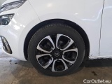  Citroen  C4 Grand Picasso CITROEN GRAND C4 SPACETOURER / 2016 / 5P / MONOVOLUME BLUEHDI 130 SeS EAT8 SHINE #102