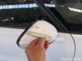  Citroen  C4 Grand Picasso CITROEN GRAND C4 SPACETOURER / 2016 / 5P / MONOVOLUME BLUEHDI 130 SeS EAT8 SHINE #105