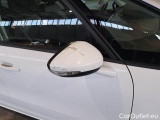  Citroen  C4 Grand Picasso CITROEN GRAND C4 SPACETOURER / 2016 / 5P / MONOVOLUME BLUEHDI 130 SeS EAT8 SHINE #104