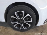 Citroen  C4 Grand Picasso CITROEN GRAND C4 SPACETOURER / 2016 / 5P / MONOVOLUME BLUEHDI 130 SeS EAT8 SHINE #107