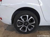  Citroen  C4 Grand Picasso CITROEN GRAND C4 SPACETOURER / 2016 / 5P / MONOVOLUME BLUEHDI 130 SeS EAT8 SHINE #109