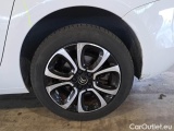  Citroen  C4 Grand Picasso CITROEN GRAND C4 SPACETOURER / 2016 / 5P / MONOVOLUME BLUEHDI 130 SeS EAT8 SHINE #111