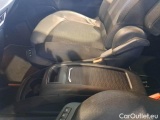  Citroen  C4 Grand Picasso CITROEN GRAND C4 SPACETOURER / 2016 / 5P / MONOVOLUME BLUEHDI 130 SeS EAT8 SHINE #119