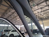  Citroen  C4 Grand Picasso CITROEN GRAND C4 SPACETOURER / 2016 / 5P / MONOVOLUME BLUEHDI 130 SeS EAT8 SHINE #121