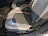  Citroen  C4 Grand Picasso CITROEN GRAND C4 SPACETOURER / 2016 / 5P / MONOVOLUME BLUEHDI 130 SeS EAT8 SHINE #124