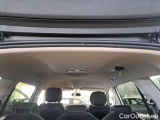  Citroen  C4 Grand Picasso CITROEN GRAND C4 SPACETOURER / 2016 / 5P / MONOVOLUME BLUEHDI 130 SeS EAT8 SHINE #130