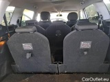  Citroen  C4 Grand Picasso CITROEN GRAND C4 SPACETOURER / 2016 / 5P / MONOVOLUME BLUEHDI 130 SeS EAT8 SHINE #133