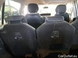  Citroen  C4 Grand Picasso CITROEN GRAND C4 SPACETOURER / 2016 / 5P / MONOVOLUME BLUEHDI 130 SeS EAT8 SHINE #135