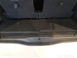  Citroen  C4 Grand Picasso CITROEN GRAND C4 SPACETOURER / 2016 / 5P / MONOVOLUME BLUEHDI 130 SeS EAT8 SHINE #138