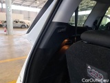  Citroen  C4 Grand Picasso CITROEN GRAND C4 SPACETOURER / 2016 / 5P / MONOVOLUME BLUEHDI 130 SeS EAT8 SHINE #140