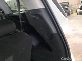  Citroen  C4 Grand Picasso CITROEN GRAND C4 SPACETOURER / 2016 / 5P / MONOVOLUME BLUEHDI 130 SeS EAT8 SHINE #143
