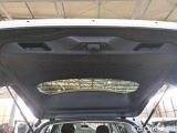  Citroen  C4 Grand Picasso CITROEN GRAND C4 SPACETOURER / 2016 / 5P / MONOVOLUME BLUEHDI 130 SeS EAT8 SHINE #145