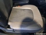  Citroen  C4 Grand Picasso CITROEN GRAND C4 SPACETOURER / 2016 / 5P / MONOVOLUME BLUEHDI 130 SeS EAT8 SHINE #150