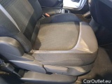  Citroen  C4 Grand Picasso CITROEN GRAND C4 SPACETOURER / 2016 / 5P / MONOVOLUME BLUEHDI 130 SeS EAT8 SHINE #158