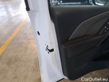  Citroen  C4 Grand Picasso CITROEN GRAND C4 SPACETOURER / 2016 / 5P / MONOVOLUME BLUEHDI 130 SeS EAT8 SHINE #161