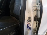 Citroen  C4 Grand Picasso CITROEN GRAND C4 SPACETOURER / 2016 / 5P / MONOVOLUME BLUEHDI 130 SeS EAT8 SHINE #163