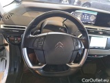  Citroen  C4 Grand Picasso CITROEN GRAND C4 SPACETOURER / 2016 / 5P / MONOVOLUME BLUEHDI 130 SeS EAT8 SHINE #166