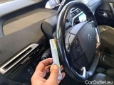  Citroen  C4 Grand Picasso CITROEN GRAND C4 SPACETOURER / 2016 / 5P / MONOVOLUME BLUEHDI 130 SeS EAT8 SHINE #167