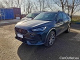  Cupra  Formentor CUPRA  / 2020 / 5P / SUV 2.0 TDI 4DRIVE DSG 