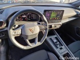 Cupra  Formentor CUPRA  / 2020 / 5P / SUV 2.0 TDI 4DRIVE DSG #3