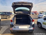  Cupra  Formentor CUPRA  / 2020 / 5P / SUV 2.0 TDI 4DRIVE DSG #5
