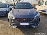  Cupra  Formentor CUPRA  / 2020 / 5P / SUV 2.0 TDI 4DRIVE DSG #6