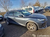  Cupra  Formentor CUPRA  / 2020 / 5P / SUV 2.0 TDI 4DRIVE DSG #7