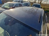  Cupra  Formentor CUPRA  / 2020 / 5P / SUV 2.0 TDI 4DRIVE DSG #9
