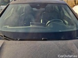  Cupra  Formentor CUPRA  / 2020 / 5P / SUV 2.0 TDI 4DRIVE DSG #10