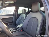 Cupra  Formentor CUPRA  / 2020 / 5P / SUV 2.0 TDI 4DRIVE DSG #11