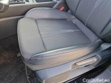  Cupra  Formentor CUPRA  / 2020 / 5P / SUV 2.0 TDI 4DRIVE DSG #12