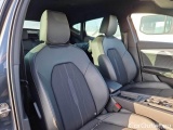  Cupra  Formentor CUPRA  / 2020 / 5P / SUV 2.0 TDI 4DRIVE DSG #13