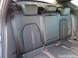  Cupra  Formentor CUPRA  / 2020 / 5P / SUV 2.0 TDI 4DRIVE DSG #15