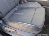  Cupra  Formentor CUPRA  / 2020 / 5P / SUV 2.0 TDI 4DRIVE DSG #14