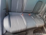  Cupra  Formentor CUPRA  / 2020 / 5P / SUV 2.0 TDI 4DRIVE DSG #16