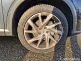  Cupra  Formentor CUPRA  / 2020 / 5P / SUV 2.0 TDI 4DRIVE DSG #17