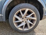  Cupra  Formentor CUPRA  / 2020 / 5P / SUV 2.0 TDI 4DRIVE DSG #19