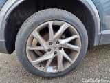  Cupra  Formentor CUPRA  / 2020 / 5P / SUV 2.0 TDI 4DRIVE DSG #18