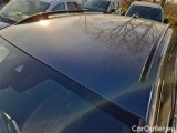  Cupra  Formentor CUPRA  / 2020 / 5P / SUV 2.0 TDI 4DRIVE DSG #21