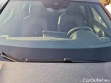  Cupra  Formentor CUPRA  / 2020 / 5P / SUV 2.0 TDI 4DRIVE DSG #23